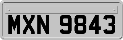 MXN9843