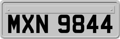 MXN9844