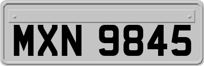 MXN9845