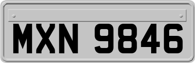 MXN9846