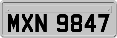 MXN9847