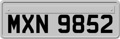 MXN9852