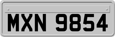 MXN9854