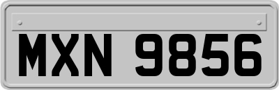 MXN9856