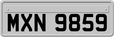 MXN9859