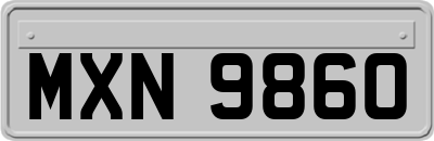 MXN9860