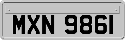 MXN9861