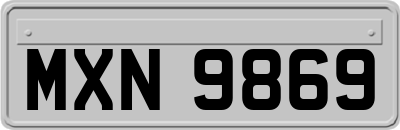 MXN9869