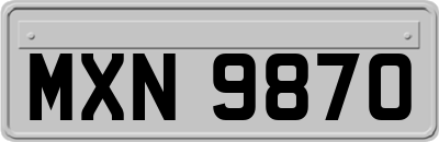 MXN9870