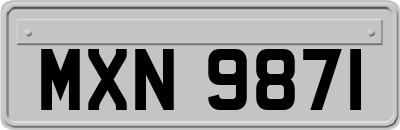 MXN9871