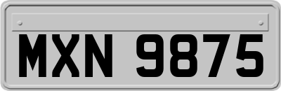 MXN9875