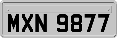 MXN9877