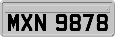 MXN9878