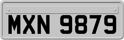 MXN9879