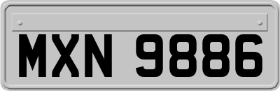 MXN9886