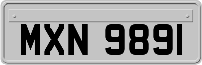 MXN9891