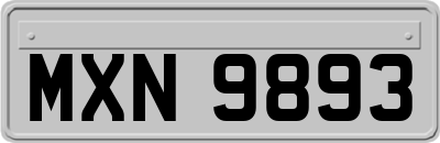 MXN9893