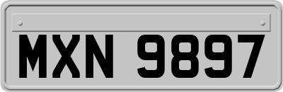 MXN9897