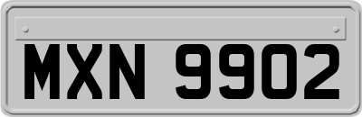 MXN9902