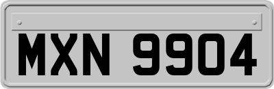 MXN9904