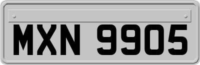 MXN9905