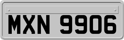 MXN9906