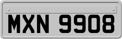 MXN9908