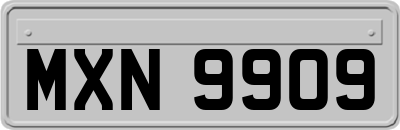 MXN9909