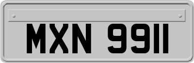 MXN9911