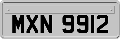 MXN9912