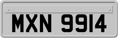 MXN9914