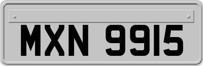 MXN9915