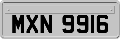 MXN9916