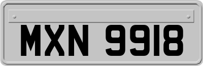 MXN9918