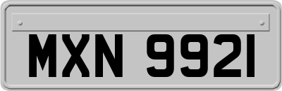 MXN9921