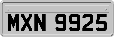 MXN9925