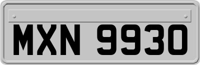 MXN9930