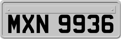 MXN9936