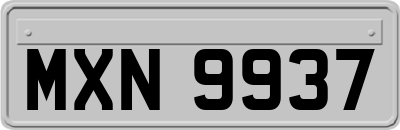 MXN9937