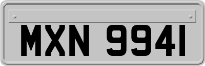 MXN9941