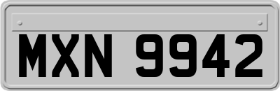 MXN9942