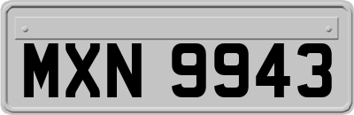 MXN9943