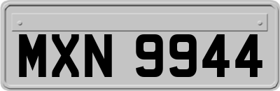 MXN9944