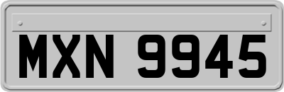 MXN9945