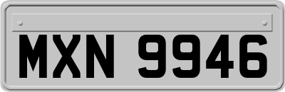 MXN9946