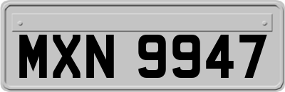 MXN9947