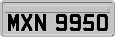 MXN9950