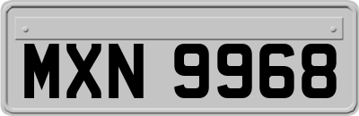 MXN9968