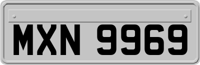 MXN9969