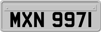 MXN9971